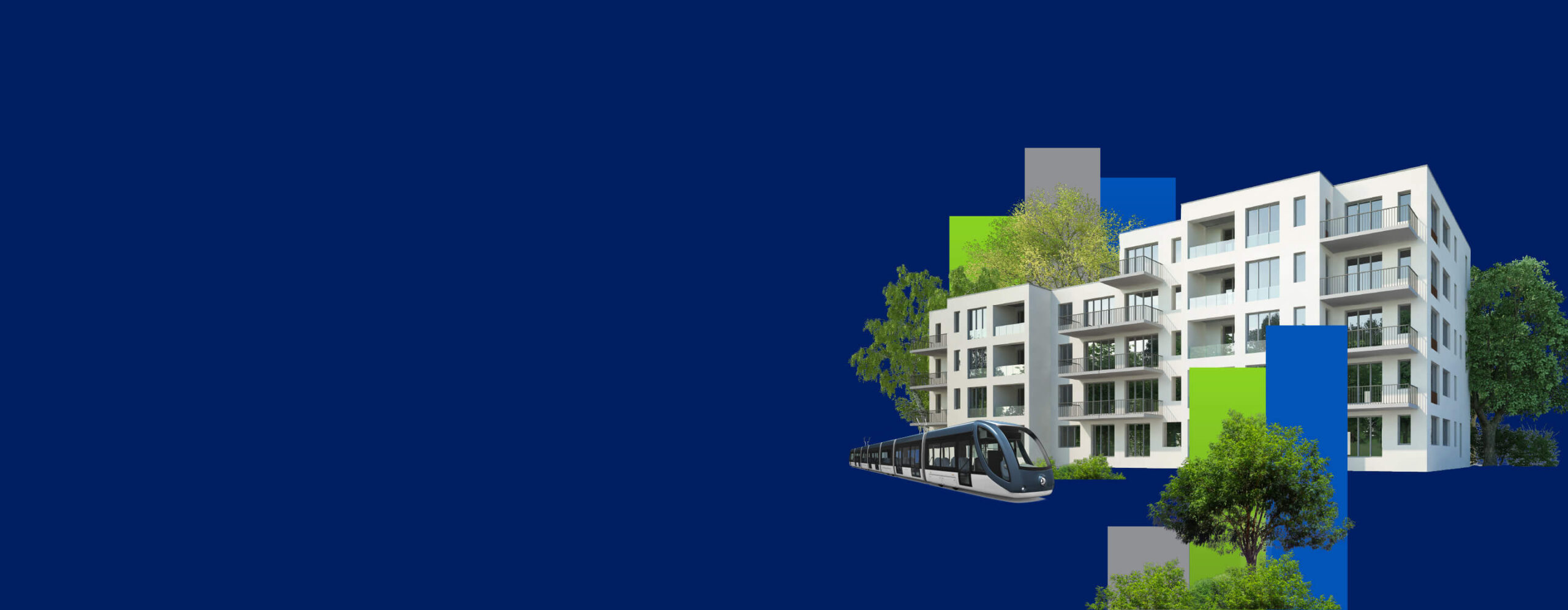 - IMD Business School