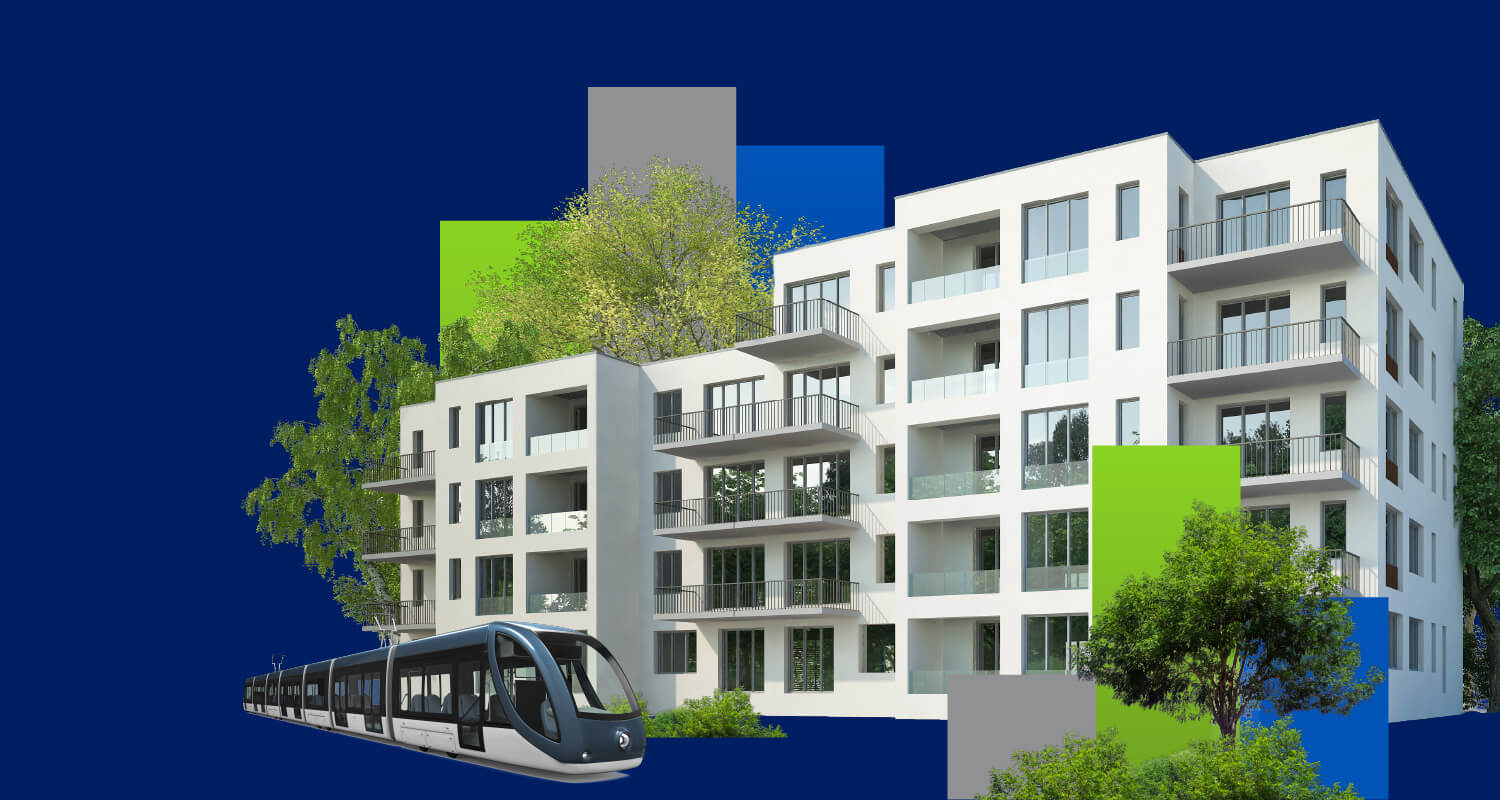 2025-WCC-SCI_mobile-1500x800 - IMD Business School