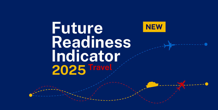 20250219-FRI-Travel_small-card-740x374-new - IMD Business School