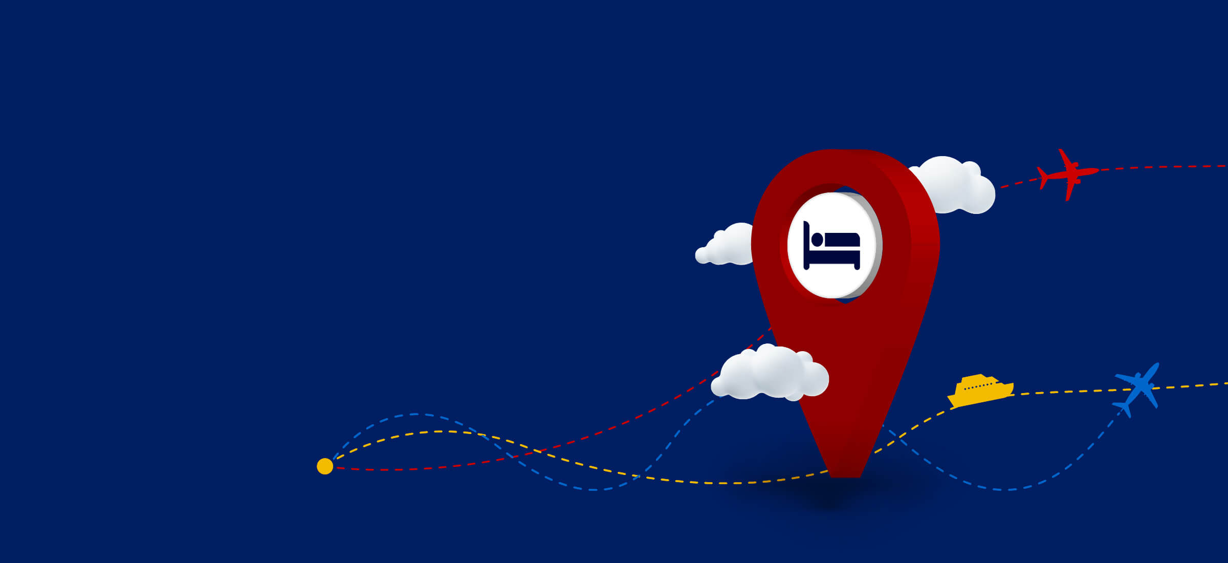 20250219-FRI-Travel_top-banner-tablet-2400x1100 - IMD Business School