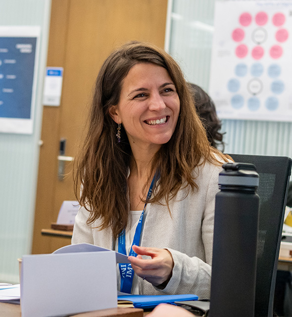 20250224-DIGITAL_AISI-You_and_your_class-590x640 - IMD Business School