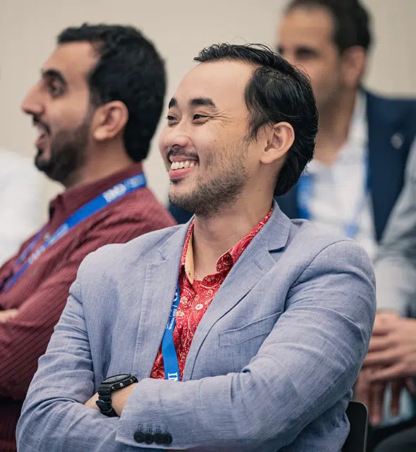  - IMD Business School