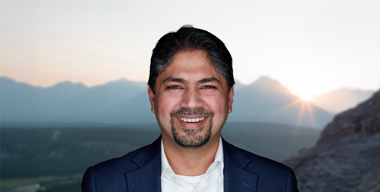 20250227-ACE-Diploma-Anis-540x273 - IMD Business School