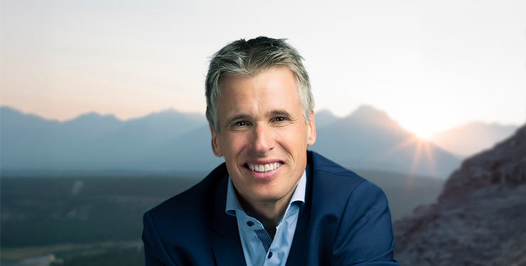 20250227-ACE-Diploma cards-Claudio - IMD Business School