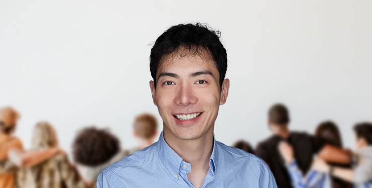 20250228-Inclusive Leadership-Diploma cards-Junqi - IMD Business School