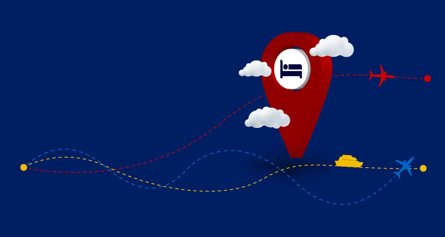 20250219-FRI-Travel_top-banner-mobile-1500x800 - IMD Business School