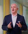 Leading High-Performance Teams participant Filippo Negri - IMD Business School