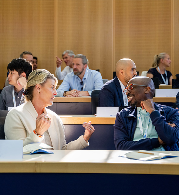 20250309-OWP-You_and_your_class-590x640 A - IMD Business School