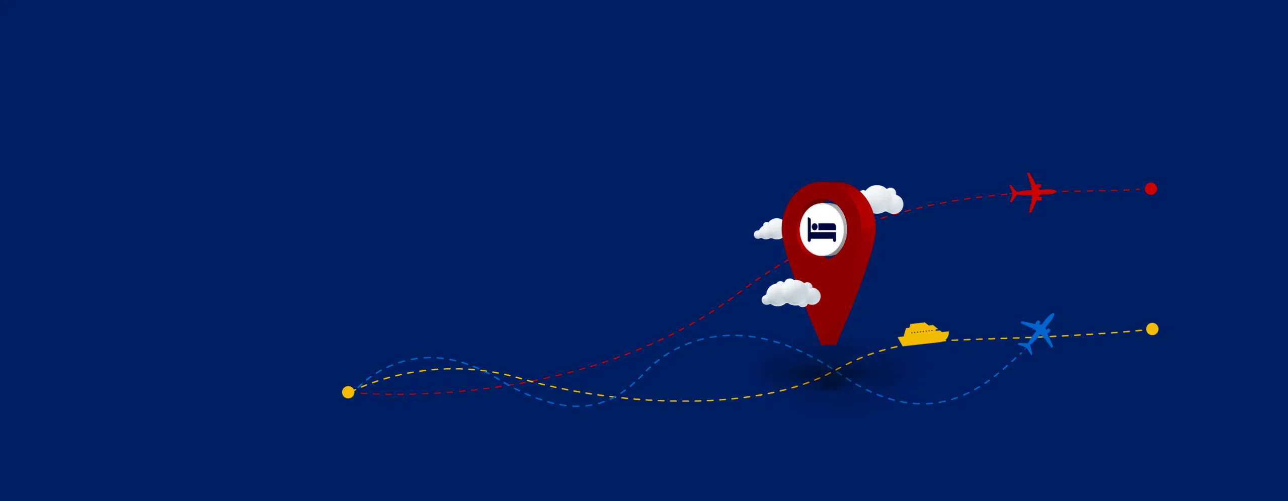 20250219-FRI-Travel_top-banner-desktop-2880x1120 - IMD Business School