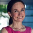 Mastering Board Governance participant Kathryn Hess Bellwald - IMD Business School