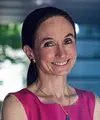 Mastering Board Governance participant Kathryn Hess Bellwald - IMD Business School
