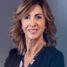 Mastering Board Governance participant Sara Gay - IMD Business School