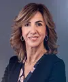 Mastering Board Governance participant Sara Gay - IMD Business School
