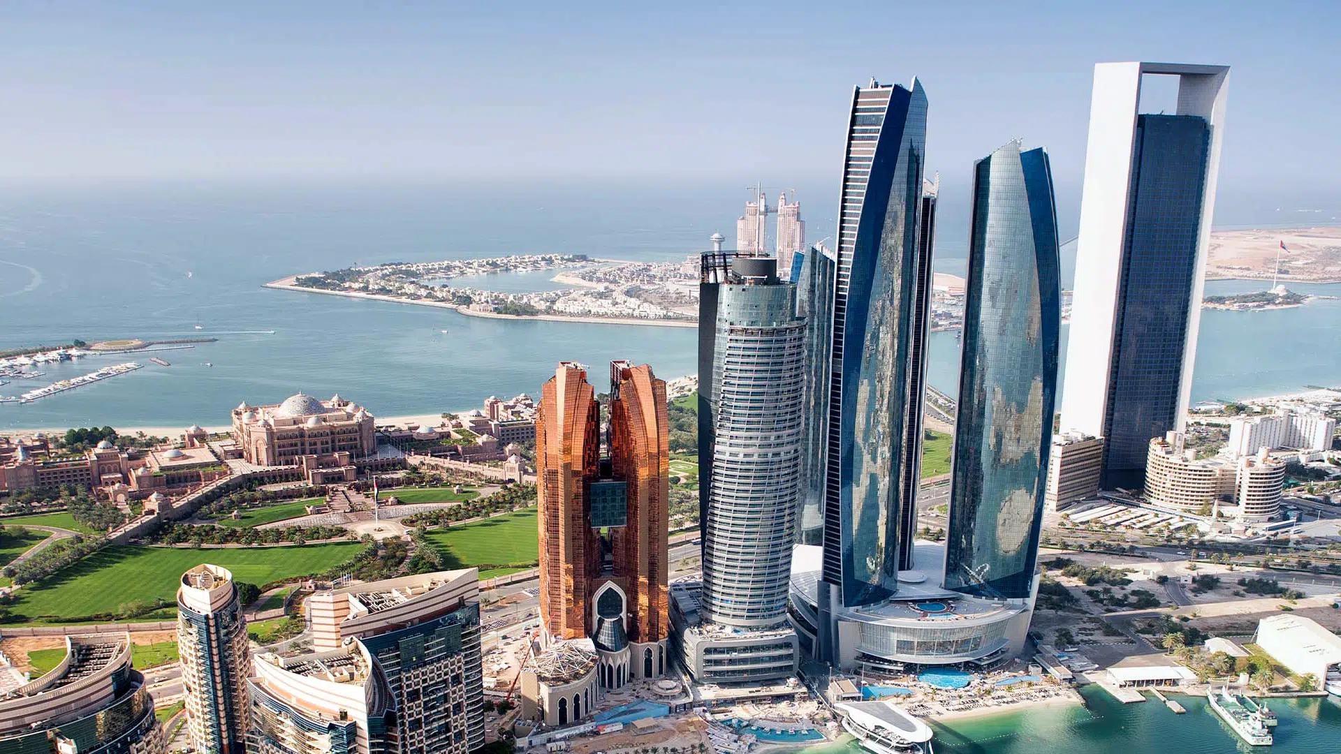  - IMD Business School