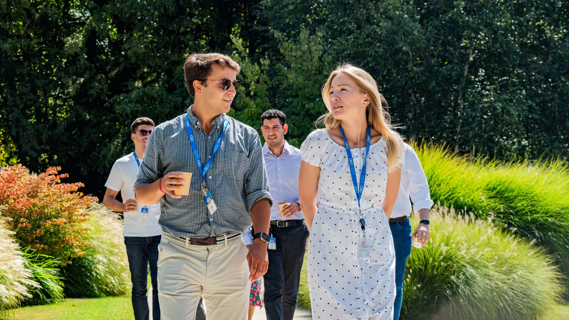  - IMD Business School
