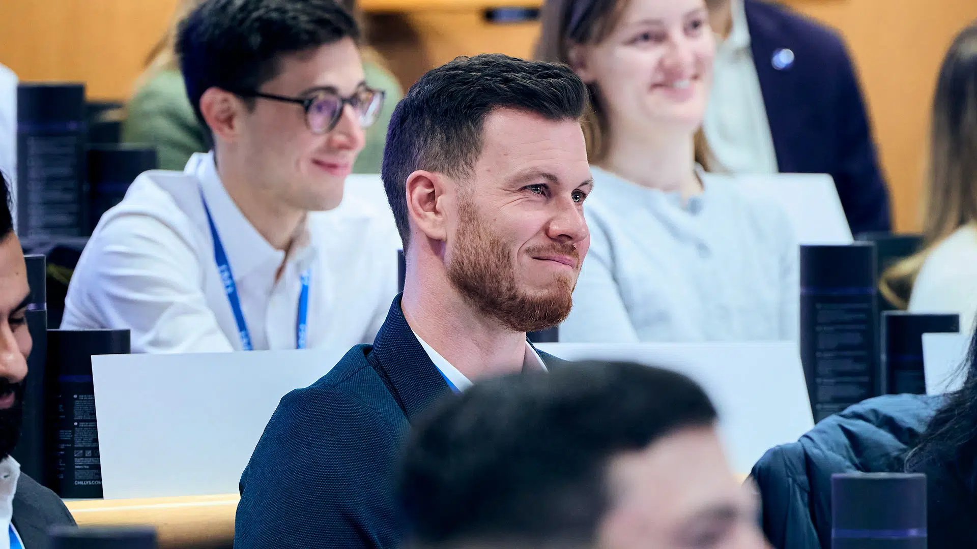  - IMD Business School