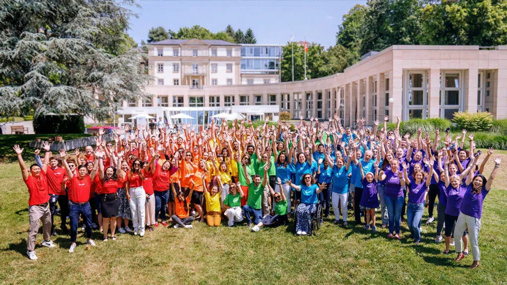  - IMD Business School