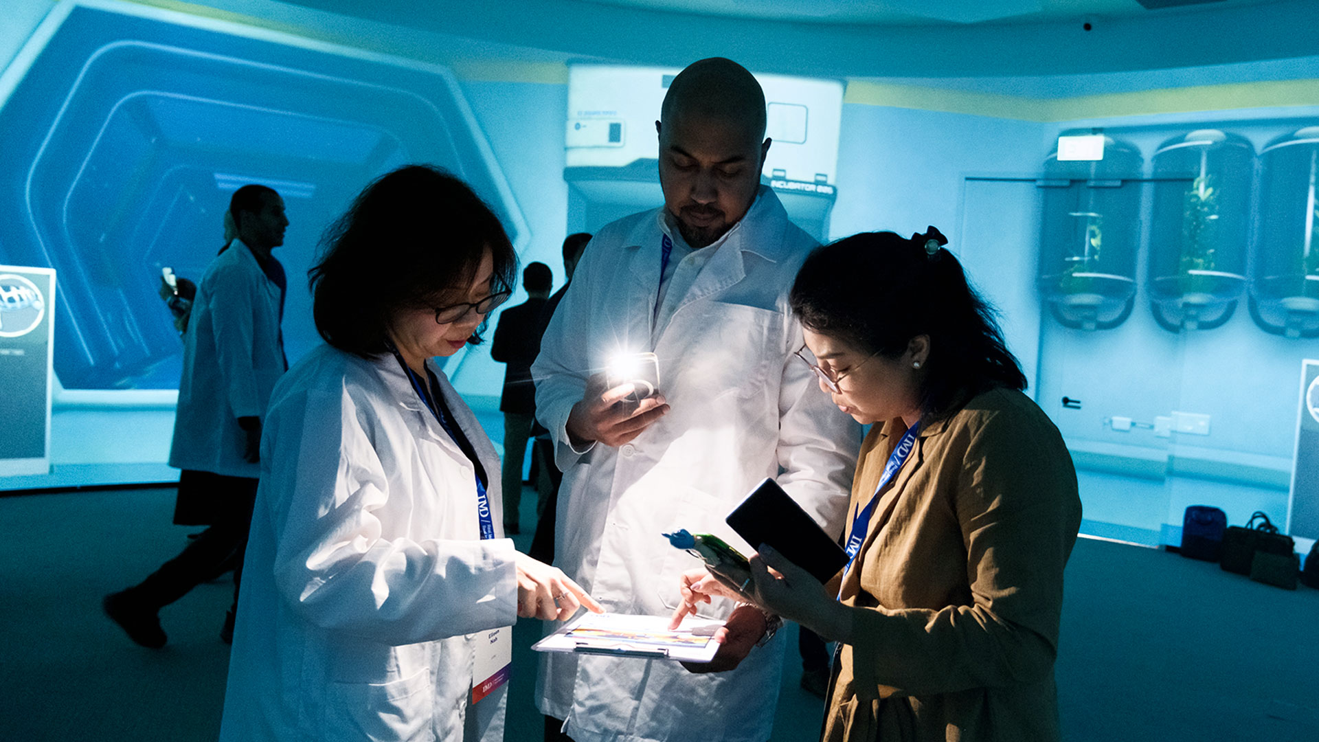 20250313-Sustainability_Report-2024-Spherico-1920x1080 - IMD Business School