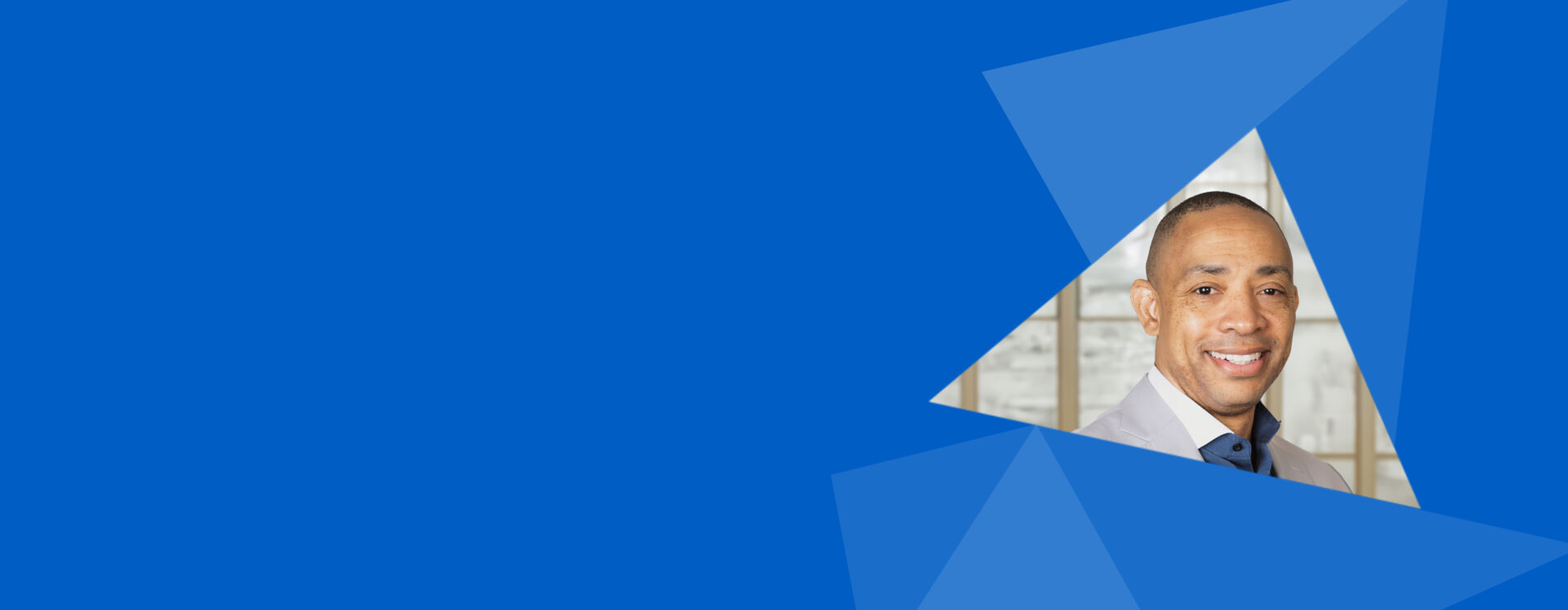  - IMD Business School