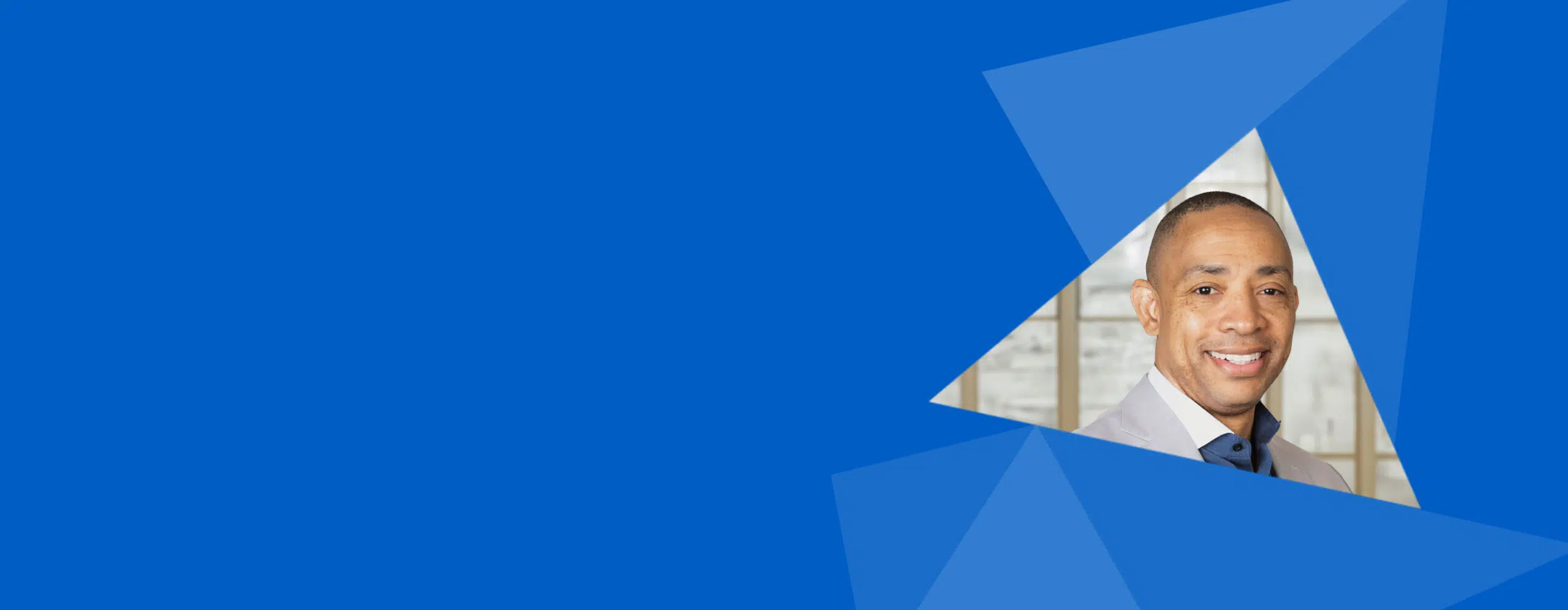  - IMD Business School
