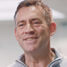 Leading Under Pressure participant Matt Wintle - IMD Business School