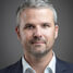 Leading Under Pressure participant Vincent Menoret - IMD Business School