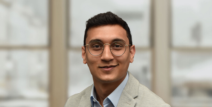 20250317-Pinto-Sheldon-740x374 - IMD Business School