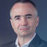  - IMD Business School