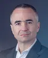  - IMD Business School