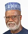 20250318-Afolabi-100x120 - IMD Business School