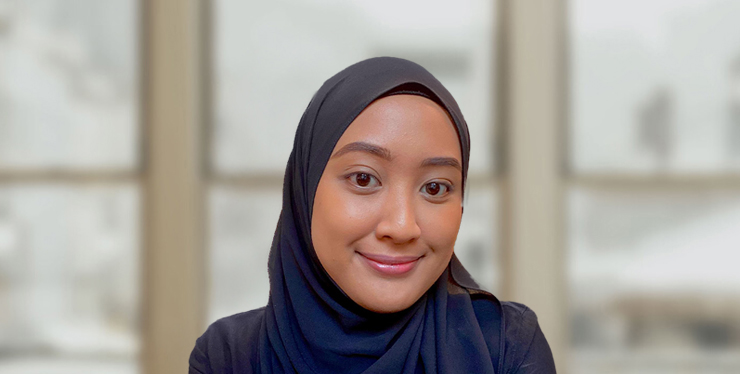 20250318-Fathin-740x374 - IMD Business School