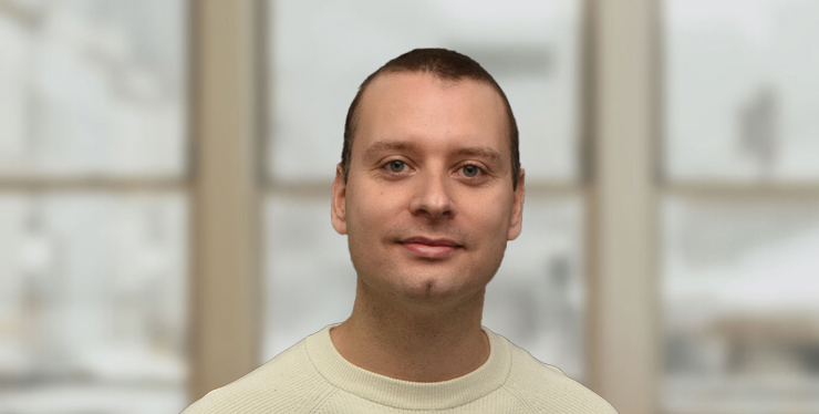 20250318-Janett-740x374 - IMD Business School