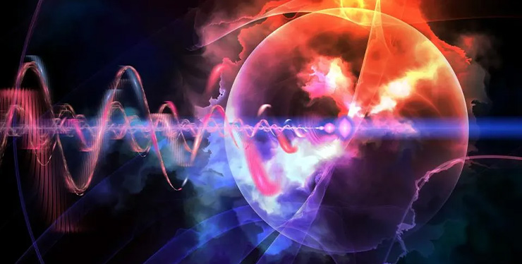 20250318-R-K-article-Corporates-And-Startups-Can-Unlock-740x374 - IMD Business School