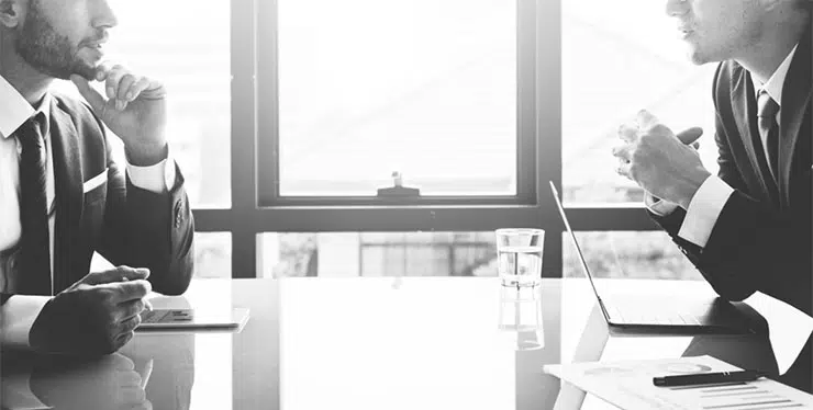 Four areas where boards fall short