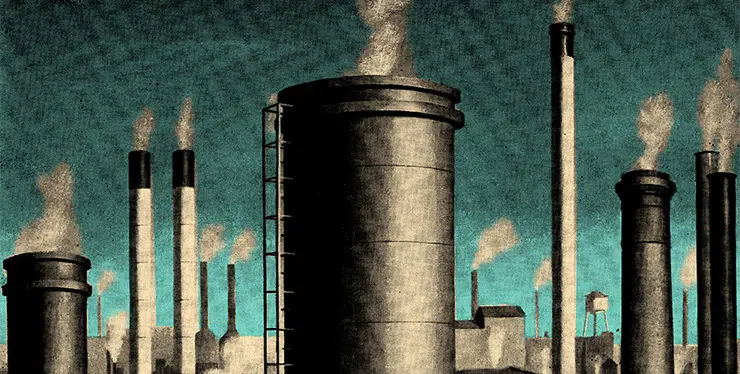 The case for climate alliances