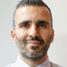  - IMD Business School