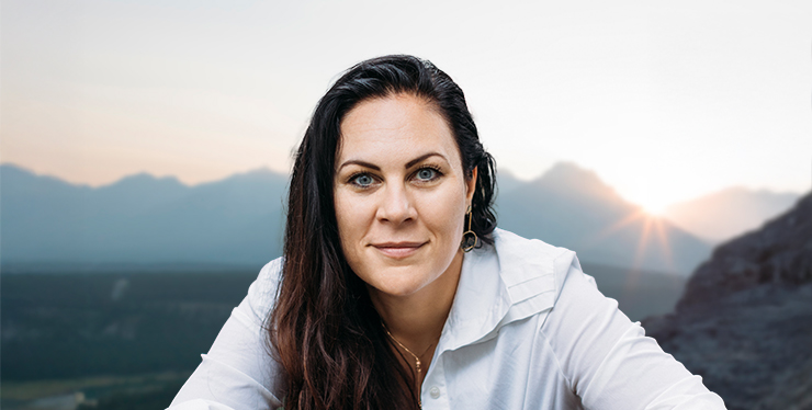 20250319-Alumni-Web_Assets-Oksana_Bober-Dipmoma_Card-740x374 - IMD Business School