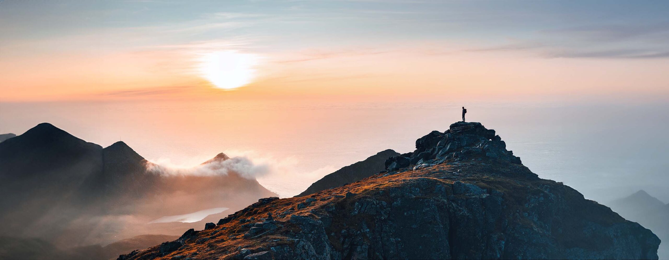 20250320-AL-Web-assets-topbanner-desktop 2880x1120 - IMD Business School