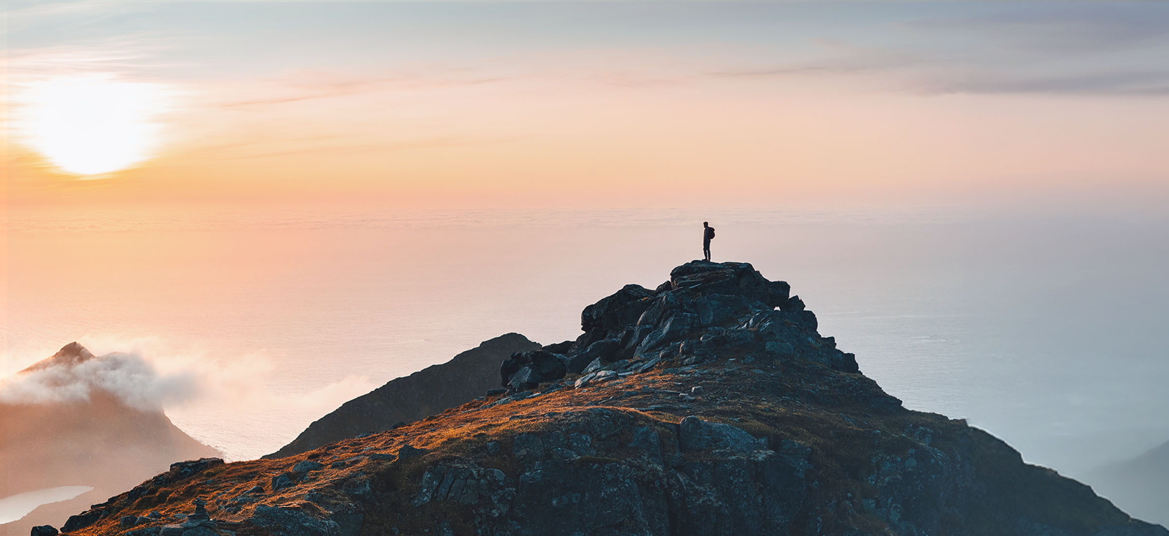 20250320-AL-Web-assets-topbanner-tablet-2400x1100 - IMD Business School