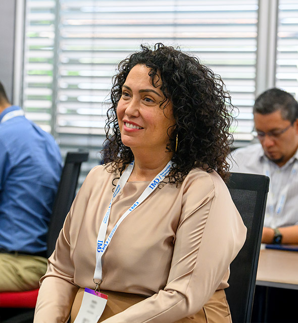 20250326-CSP-You_and_your_class-590x640 - IMD Business School