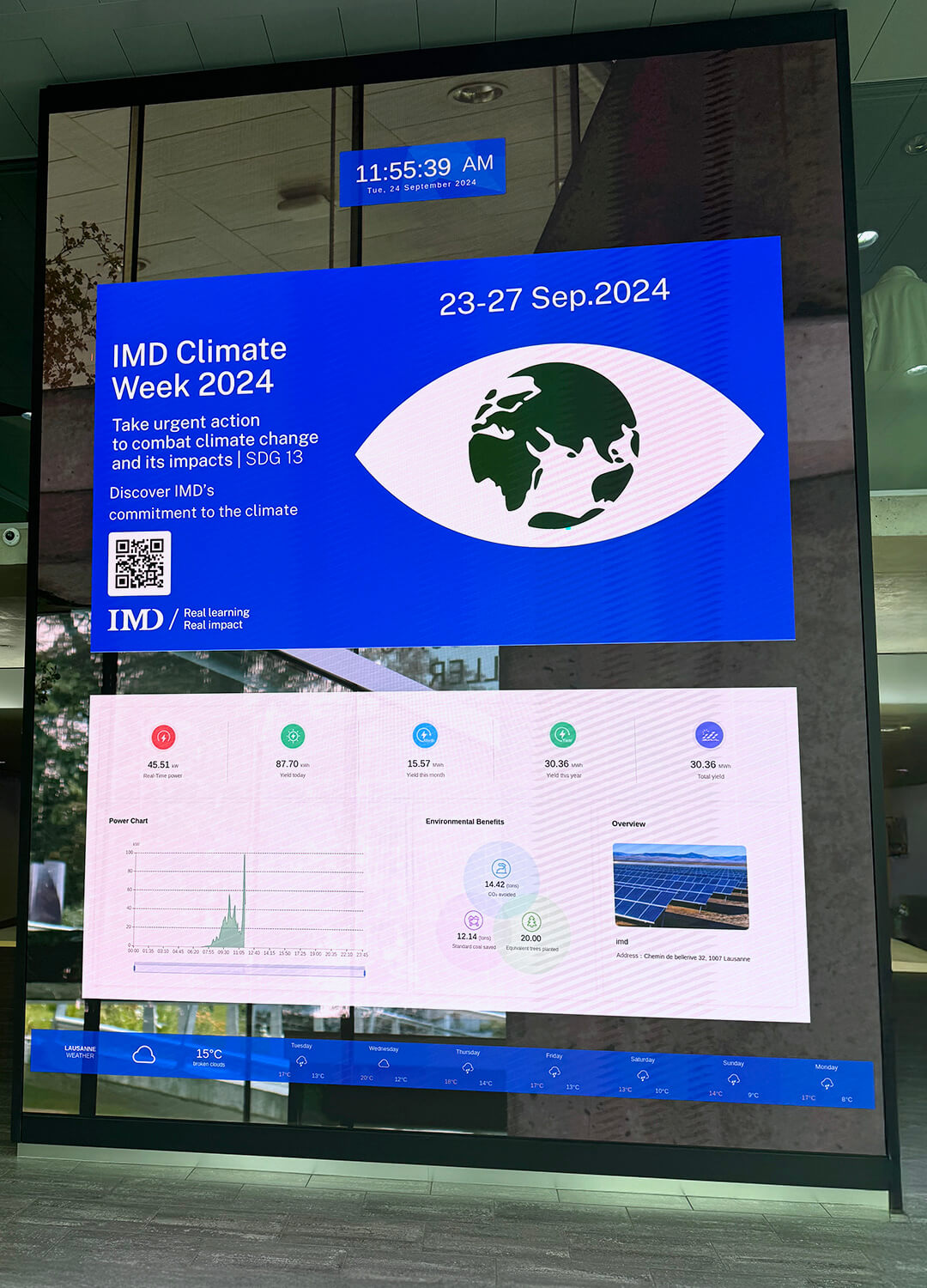 20250327-Sustainability_Report-Managing_our_impact-Catering-4-1080x1500 - IMD Business School