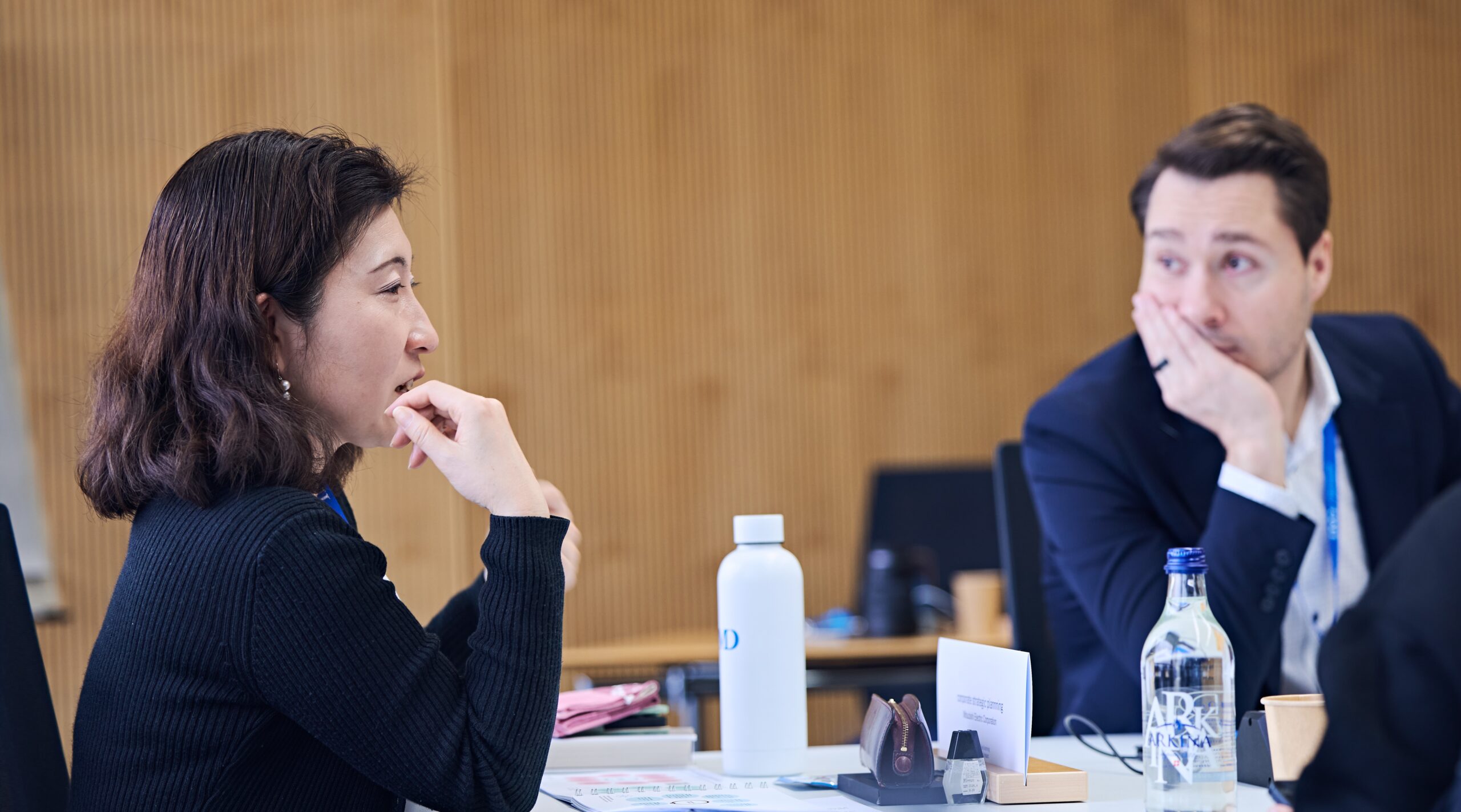 2025_LDAIT1_029 - IMD Business School