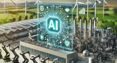 AI-pursue-sustainability-goals-1
