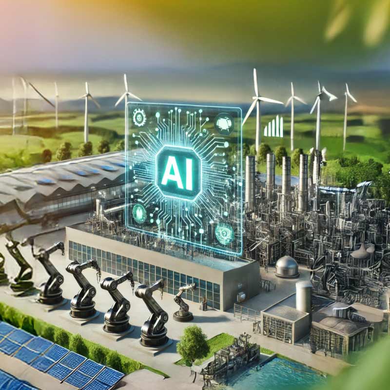 AI-pursue-sustainability-goals-1