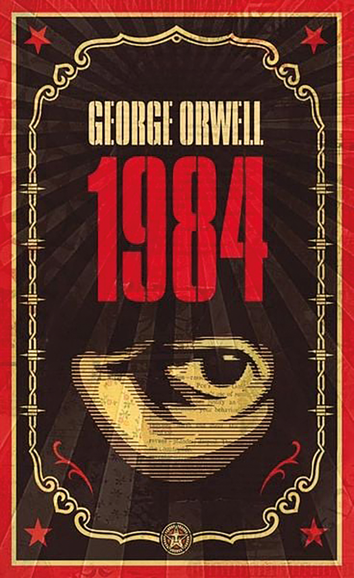 AI_1984_george-orwell
