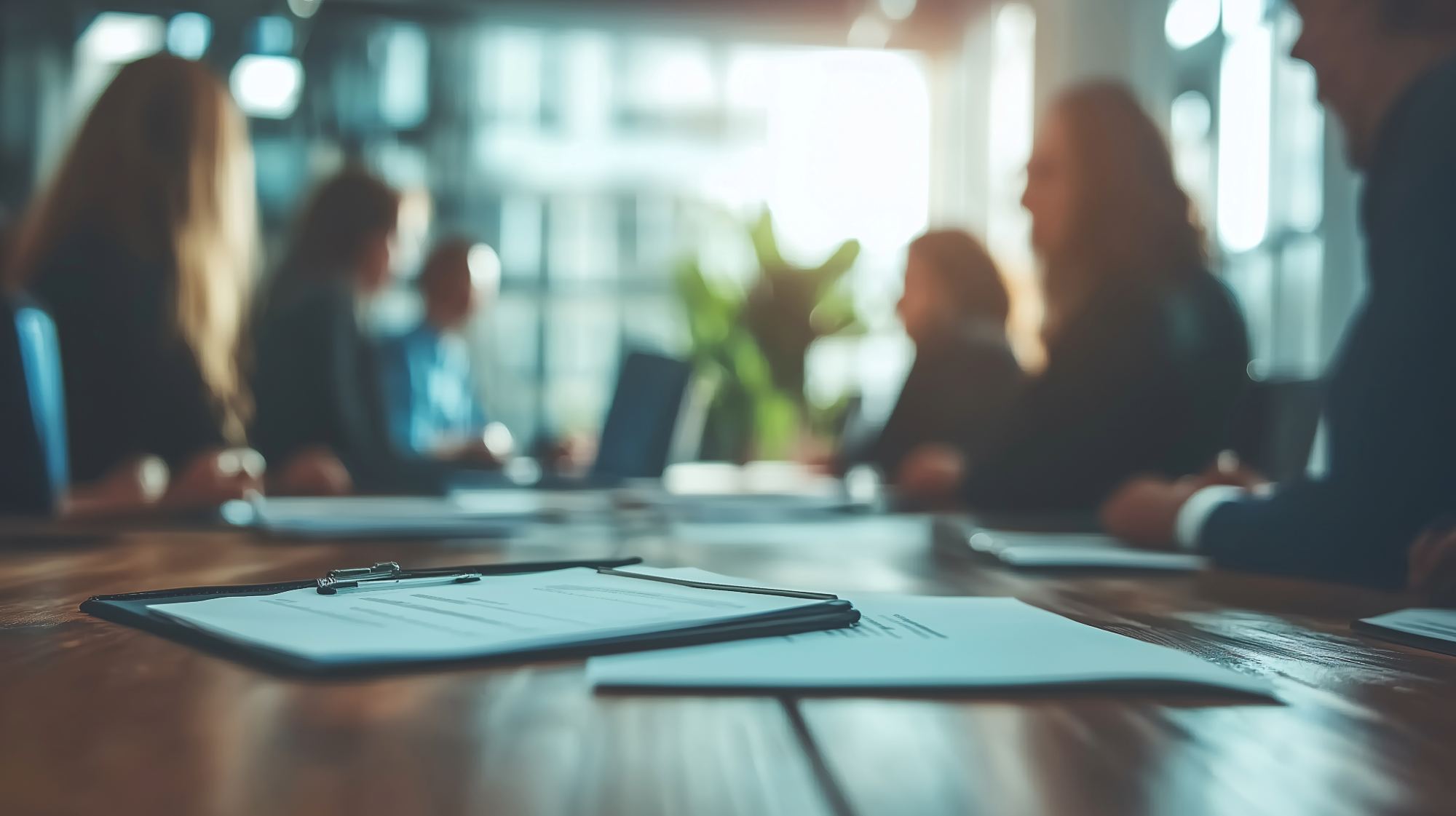 AdobeStock_1053403980