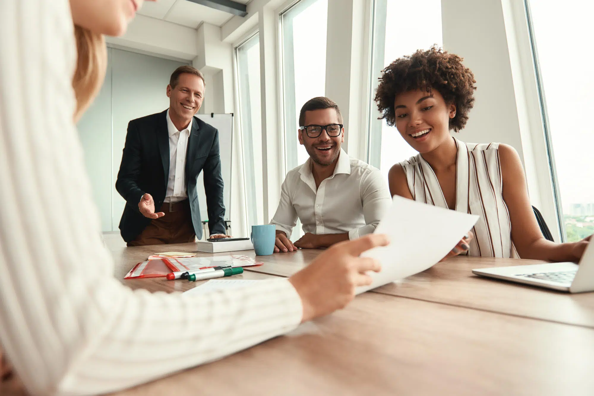 Rethinking the default: how ‘lifepreneurs’ are reshaping business and society Lifepreneurs - Rethinking the default