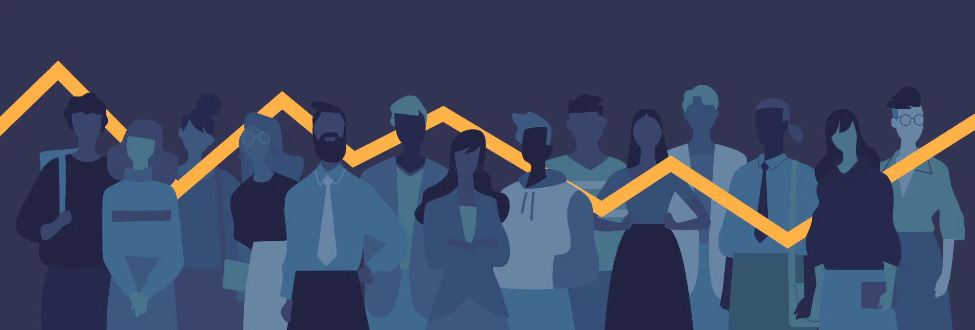 Geopolitics in turmoil: How to manage the impact on your workforce