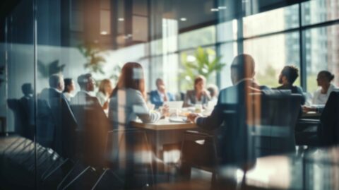 women on corporate boards