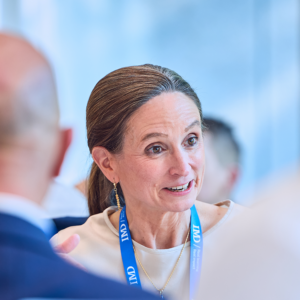  - IMD Business School